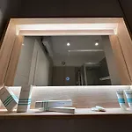 Cozy * Veruda