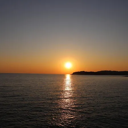 Cozy Apartment Veruda