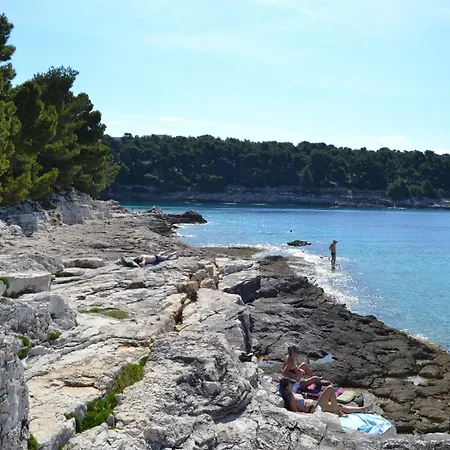 Cozy דירה Veruda