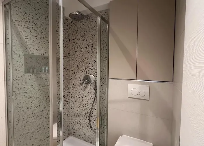 Cozy דירה *
