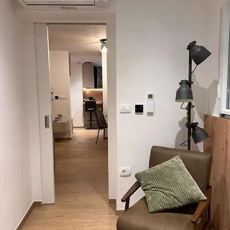 Cozy Veruda